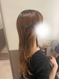 兎月ゆう