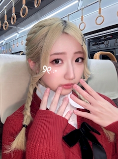 プロフィール写真7・博｜CLUB ACE・クラブ エース - 金沢片町のキャバクラ