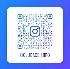 プロフィール写真22・博｜CLUB ACE・クラブ エース - 金沢片町のキャバクラ