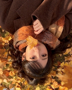 プロフィール写真11・博｜CLUB ACE・クラブ エース - 金沢片町のキャバクラ