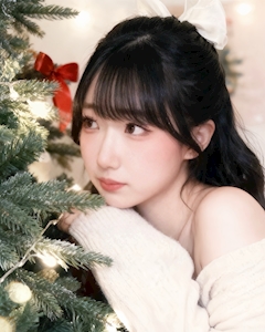 プロフィール写真3・博｜CLUB ACE・クラブ エース - 金沢片町のキャバクラ