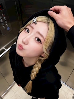 プロフィール写真6・博｜CLUB ACE・クラブ エース - 金沢片町のキャバクラ