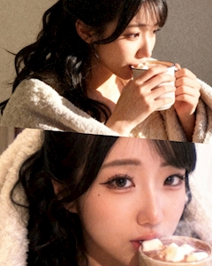 プロフィール写真12・博｜CLUB ACE・クラブ エース - 金沢片町のキャバクラ