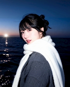 プロフィール写真14・博｜CLUB ACE・クラブ エース - 金沢片町のキャバクラ