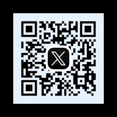 プロフィール写真23・博｜CLUB ACE・クラブ エース - 金沢片町のキャバクラ