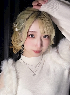 プロフィール写真8・博｜CLUB ACE・クラブ エース - 金沢片町のキャバクラ