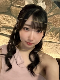 プロフィール写真19・博｜CLUB ACE・クラブ エース - 金沢片町のキャバクラ