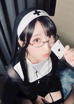 プロフィール写真18・博｜CLUB ACE・クラブ エース - 金沢片町のキャバクラ