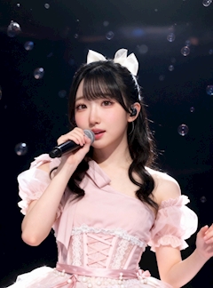 プロフィール写真13・博｜CLUB ACE・クラブ エース - 金沢片町のキャバクラ