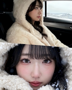 プロフィール写真15・博｜CLUB ACE・クラブ エース - 金沢片町のキャバクラ