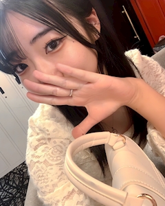 プロフィール写真20・博｜CLUB ACE・クラブ エース - 金沢片町のキャバクラ