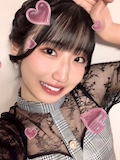 ランキング 博
