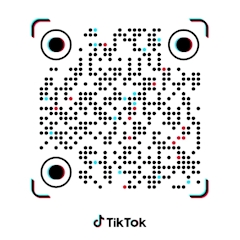 プロフィール写真24・博｜CLUB ACE・クラブ エース - 金沢片町のキャバクラ