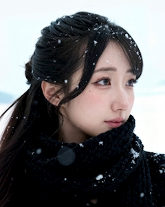 プロフィール写真4・博｜CLUB ACE・クラブ エース - 金沢片町のキャバクラ