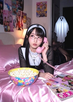 プロフィール写真17・博｜CLUB ACE・クラブ エース - 金沢片町のキャバクラ