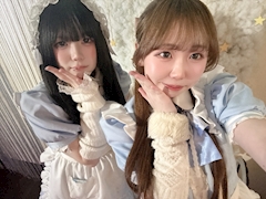 うい「5連勤目の５！！！！」