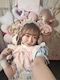 プロフィール写真1・うい｜メイドカフェ&バー　Angel Dream・エンジェルドリーム - 中野駅北口のガールズバー