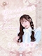プロフィール写真4・うい｜メイドカフェ&バー　Angel Dream・エンジェルドリーム - 中野駅北口のガールズバー