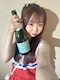 プロフィール写真7・うい｜メイドカフェ&バー　Angel Dream・エンジェルドリーム - 中野駅北口のガールズバー