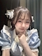 プロフィール写真6・うい｜メイドカフェ&バー　Angel Dream・エンジェルドリーム - 中野駅北口のガールズバー