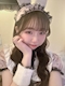 プロフィール写真2・うい｜メイドカフェ&バー　Angel Dream・エンジェルドリーム - 中野駅北口のガールズバー