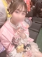 プロフィール写真8・うい｜メイドカフェ&バー　Angel Dream・エンジェルドリーム - 中野駅北口のガールズバー