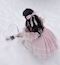 プロフィール写真9・うい｜メイドカフェ&バー　Angel Dream・エンジェルドリーム - 中野駅北口のガールズバー