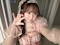 プロフィール写真3・うい｜メイドカフェ&バー　Angel Dream・エンジェルドリーム - 中野駅北口のガールズバー