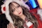 プロフィール写真3・メル｜club Gigen・ジゲン - 藤枝のキャバクラ