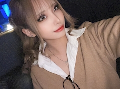 プロフィール写真2・メル｜club Gigen・ジゲン - 藤枝のキャバクラ