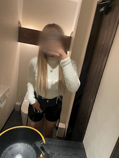 プロフィール写真7・メル｜club Gigen・ジゲン - 藤枝のキャバクラ