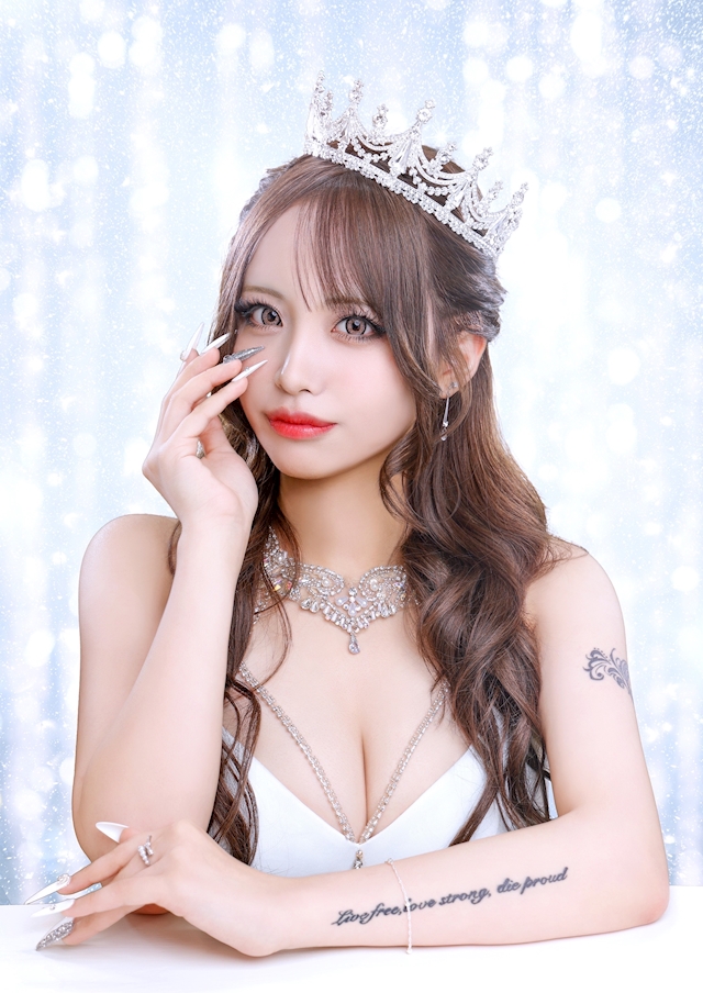 メル club Gigen
