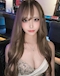 プロフィール写真3・メル|club Gigen・ジゲン - 藤枝のキャバクラ