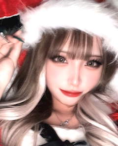 プロフィール写真5・メル｜club Gigen・ジゲン - 藤枝のキャバクラ