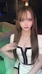 プロフィール写真1・メル｜club Gigen・ジゲン - 藤枝のキャバクラ