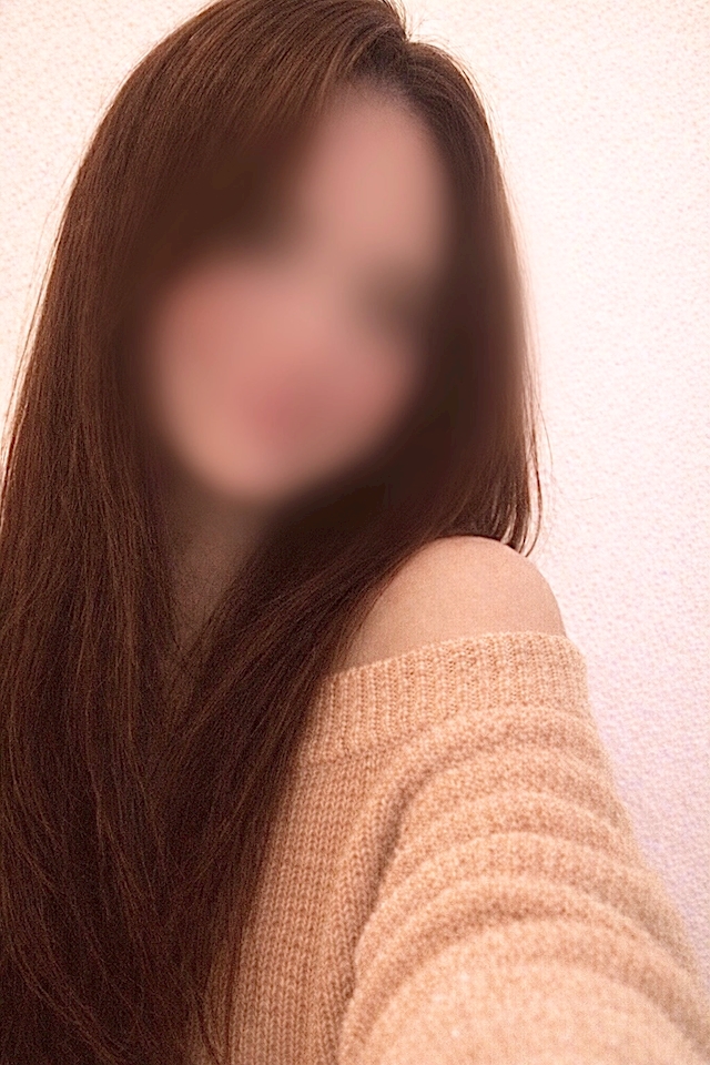 あん