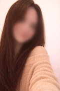 あん