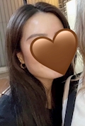 あん