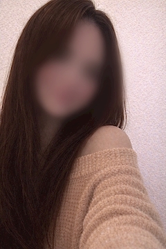 プロフィール写真1・あん｜LA FORET・ラフォレ - 幡ヶ谷のガールズバー