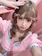 プロフィール写真3・かれん｜ConceptCafe & Bar Potion・ポーション - 川越のコンカフェ