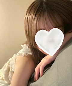 プロフィール写真1・あおば|Bar Lounge SECOND・セカンド - 恵比寿駅のガールズバー