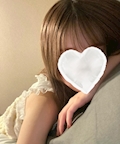 あおば