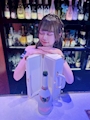 あむ