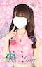 プロフィール写真1・あむ｜横浜NAVY・ヨコハマネイビー - 横浜のガールズバー