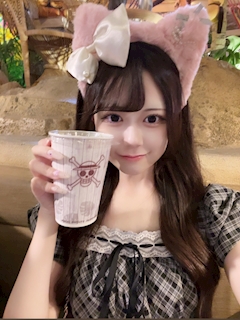 プロフィール写真3・あむ｜横浜NAVY・ヨコハマネイビー - 横浜のガールズバー