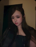 ひめ