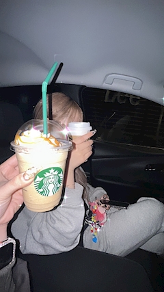 プロフィール写真1・ゆう｜club matsurika・クラブ マツリカ - 三島のキャバクラ