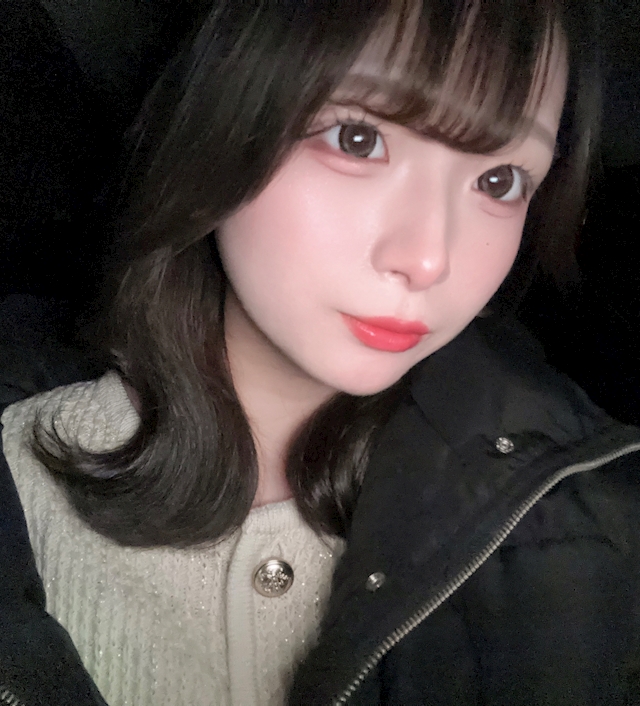 プロフィール写真1・一ノ瀬 あい｜錦 キャバクラ・ヴィルシーナ