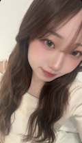 さき