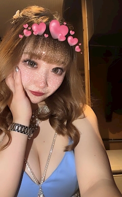 Ririka「ヘロヘロ 😵😵😵」